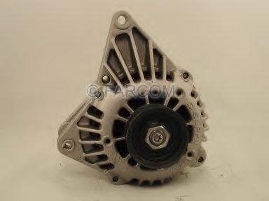 FARCOM 112267 Alternator